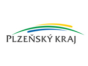 Krajský úřad Plzeňského kraje