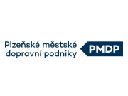 Plzeňské městské dopravní podniky