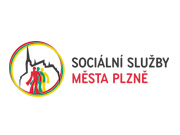 Sociální služby města Plzně
