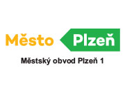 Městský obvod Plzeň 1
