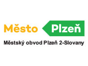 Městský obvod Plzeň 2-Slovany