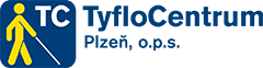 TyfloCentrum Plzeň o.p.s.